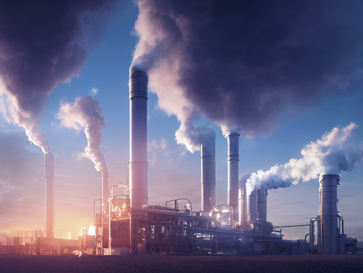 Twojej firmie grożą kary - Dyrektywa MCP